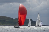 blue jay gbr2068r whyw18 mon gjmc 7743w
